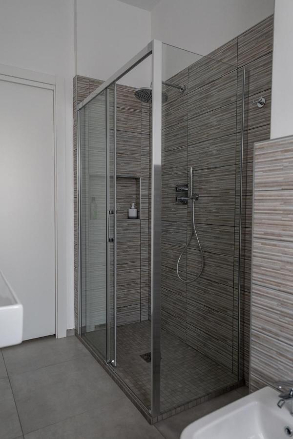Casa Alessia Appartamento Confortevole 가시노 토리네세 외부 사진