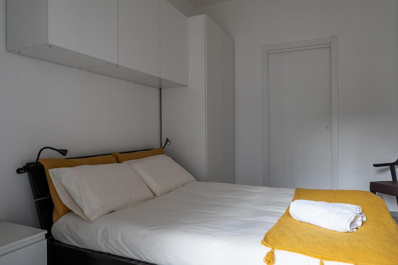 Casa Alessia Appartamento Confortevole 가시노 토리네세 외부 사진
